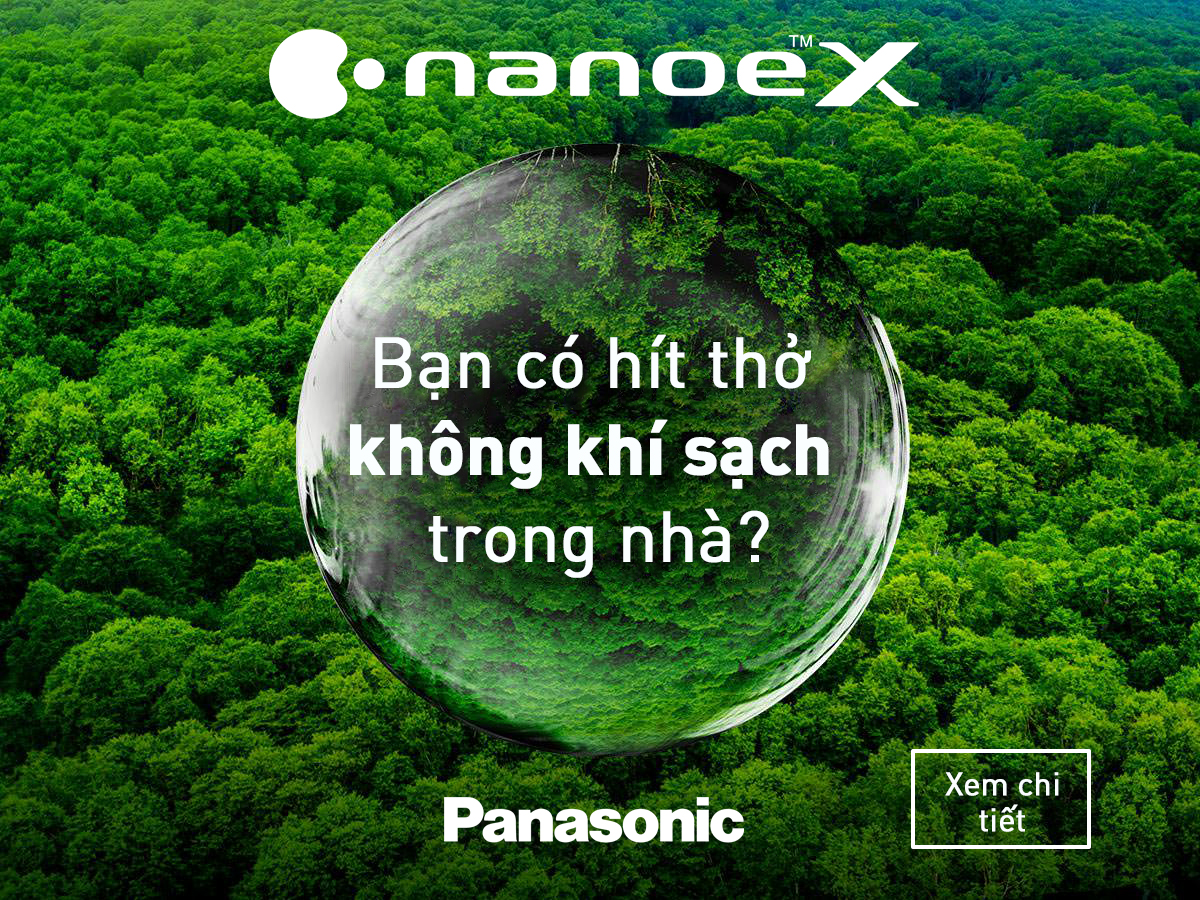 /uploads/baiviet/gioi-thieu-ve-nanoex.jpg