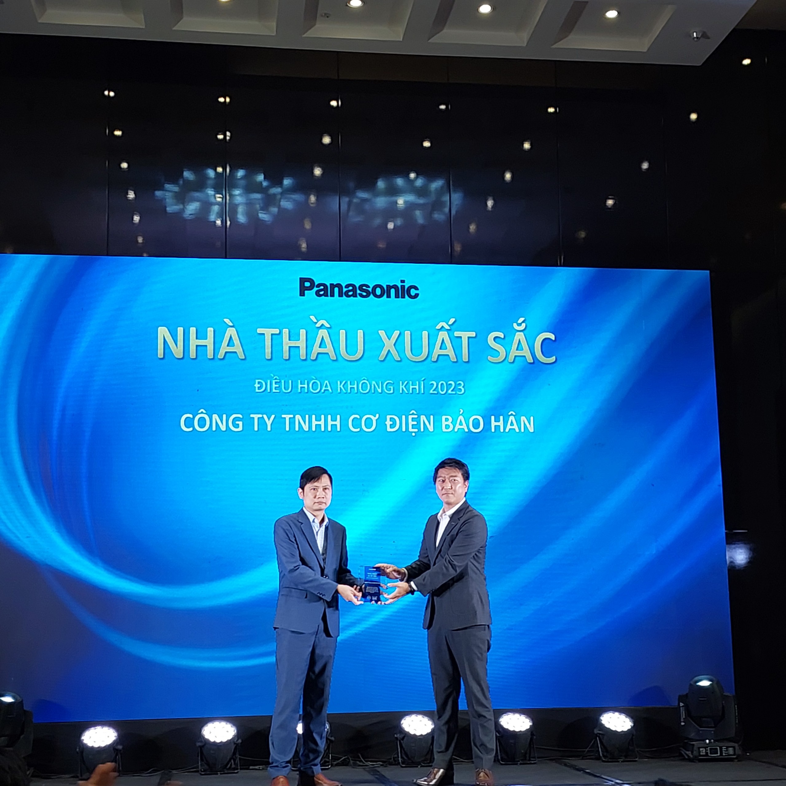/uploads/baiviet/panasonicgapgotriandoitacthanthiet2024.1.jpg