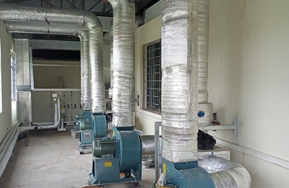 /uploads/baiviet/phongantoansinhhoccap3-cucthuy(mcv-socson).1.jpg