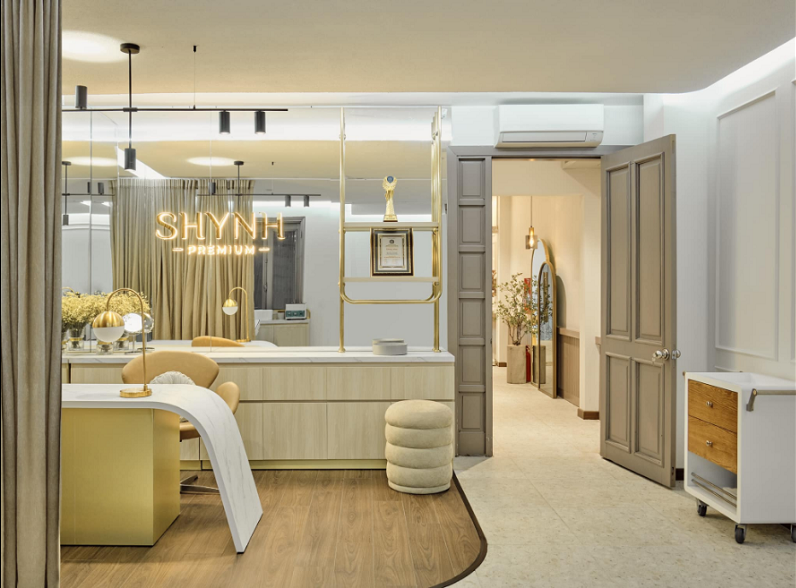 /uploads/baiviet/shynh-house-premium-99-trieu-viet-vuong.png