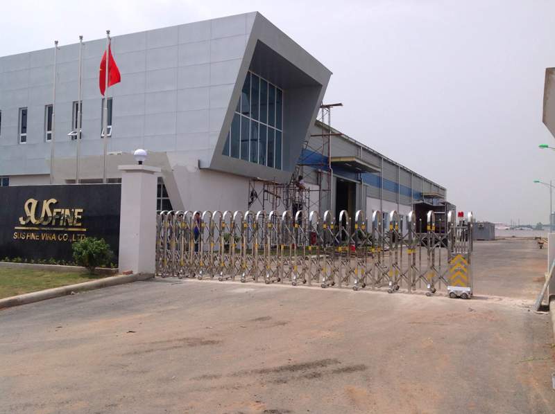 /uploads/baiviet/susfine-thuan-thanh.jpg
