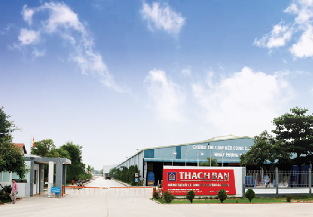 /uploads/baiviet/van-phong-lam-viec-tap-doan-thach-ban.jpg